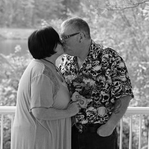 Meet your Posher, Michele